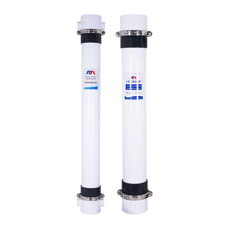 Membran UF (Ultrafiltration) (PVDF)