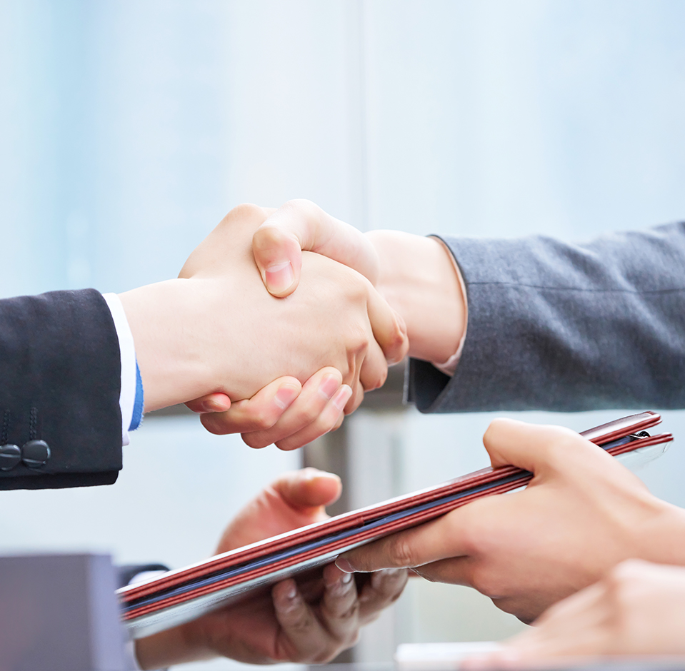 Suzhou Runmo Water Rawatan Technology Co., Ltd.