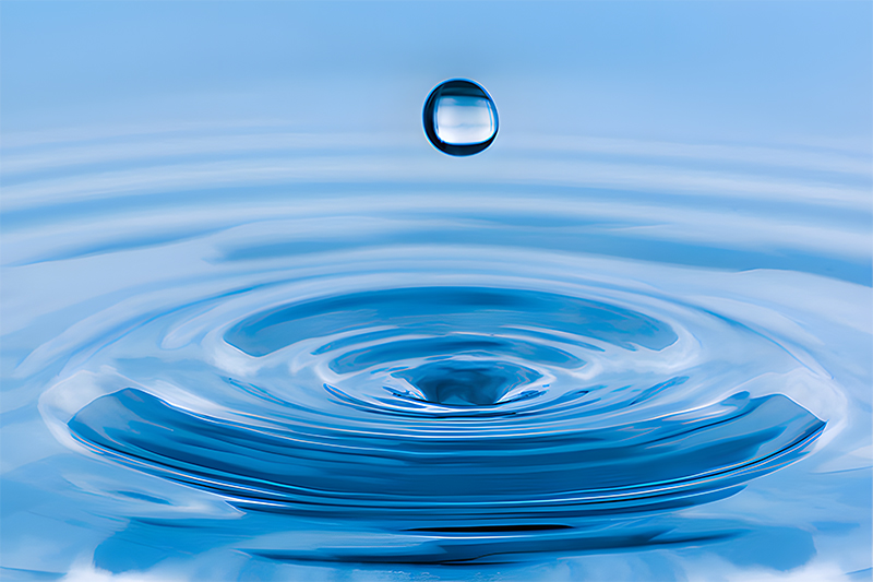 Suzhou Runmo Water Rawatan Technology Co., Ltd.