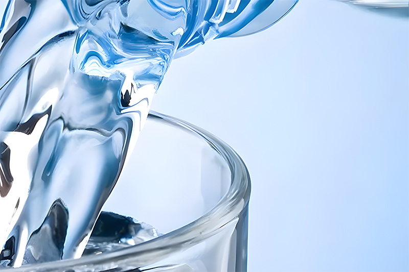 Suzhou Runmo Water Rawatan Technology Co., Ltd.
