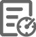Suzhou Runmo Water Rawatan Technology Co., Ltd.
