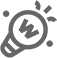 Suzhou Runmo Water Rawatan Technology Co., Ltd.