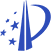 Suzhou Runmo Water Rawatan Technology Co., Ltd.