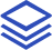 Suzhou Runmo Water Rawatan Technology Co., Ltd.