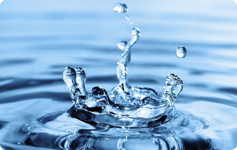 Suzhou Runmo Water Rawatan Technology Co., Ltd.