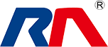 Suzhou Runmo Water Rawatan Technology Co., Ltd.