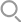 Suzhou Runmo Water Rawatan Technology Co., Ltd.