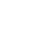 Suzhou Runmo Water Rawatan Technology Co., Ltd.