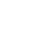 Suzhou Runmo Water Rawatan Technology Co., Ltd.