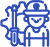 Suzhou Runmo Water Rawatan Technology Co., Ltd.