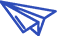 Suzhou Runmo Water Rawatan Technology Co., Ltd.